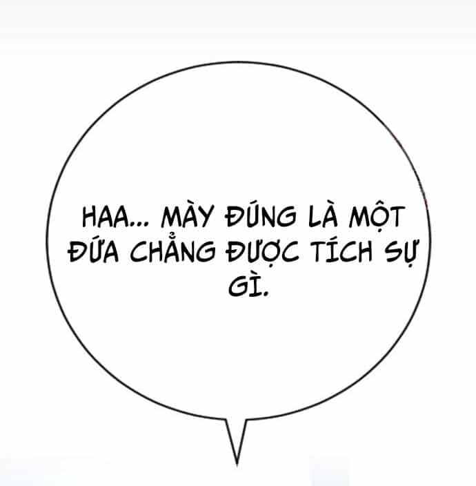 Goo Sera - Chương 30 - ảnh 16
