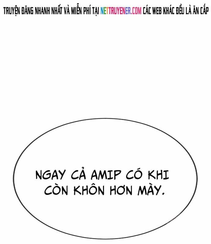 Goo Sera - Chương 30 - ảnh 18