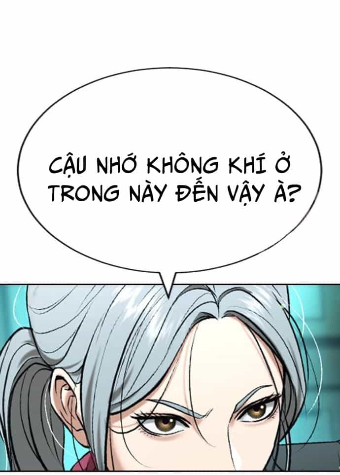 Goo Sera - Chương 30 - ảnh 37