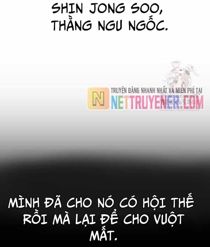 Goo Sera - Chương 30 - ảnh 38