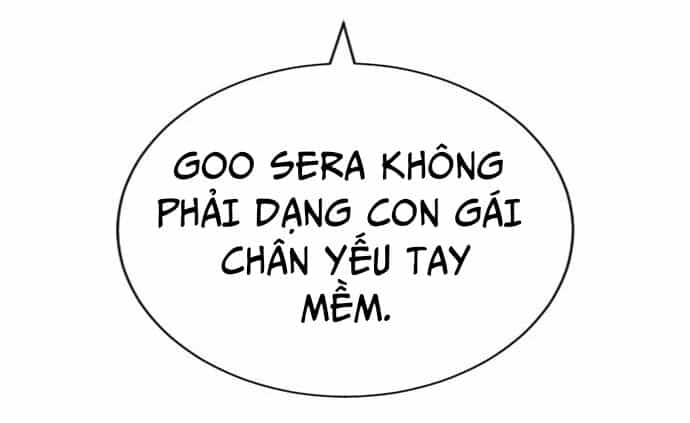 Goo Sera - Chương 30 - ảnh 48