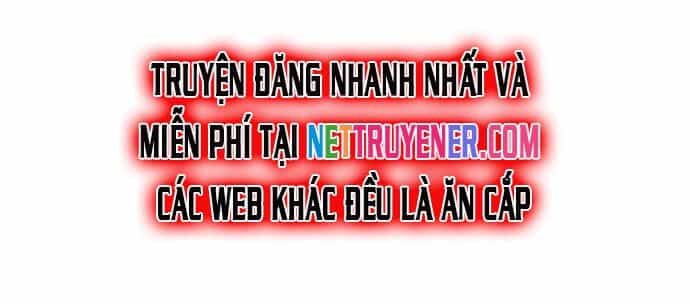 Goo Sera - Chương 30 - ảnh 72
