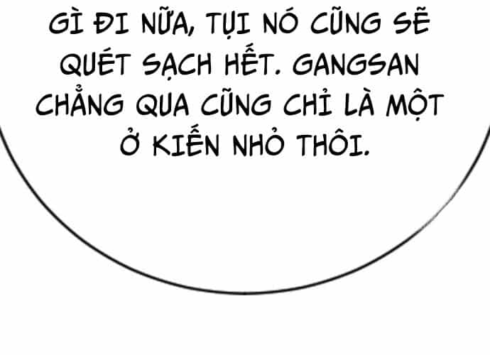 Goo Sera - Chương 30 - ảnh 89