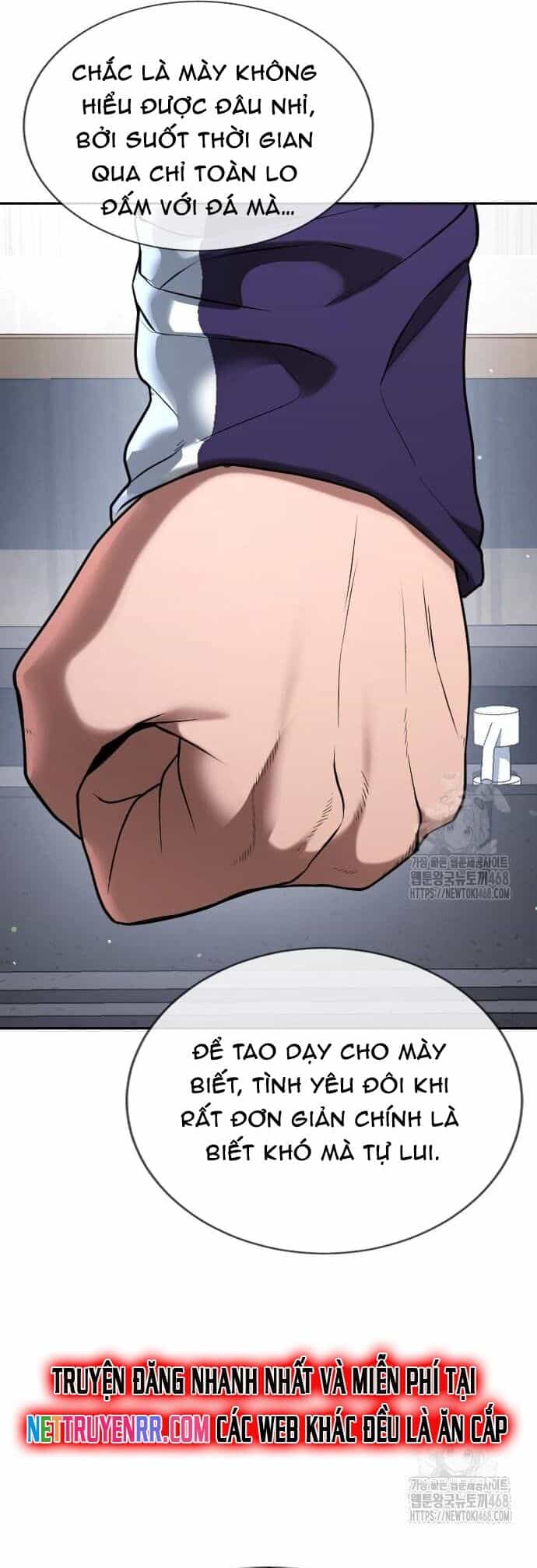 Goo Sera - Chương 33 - ảnh 109