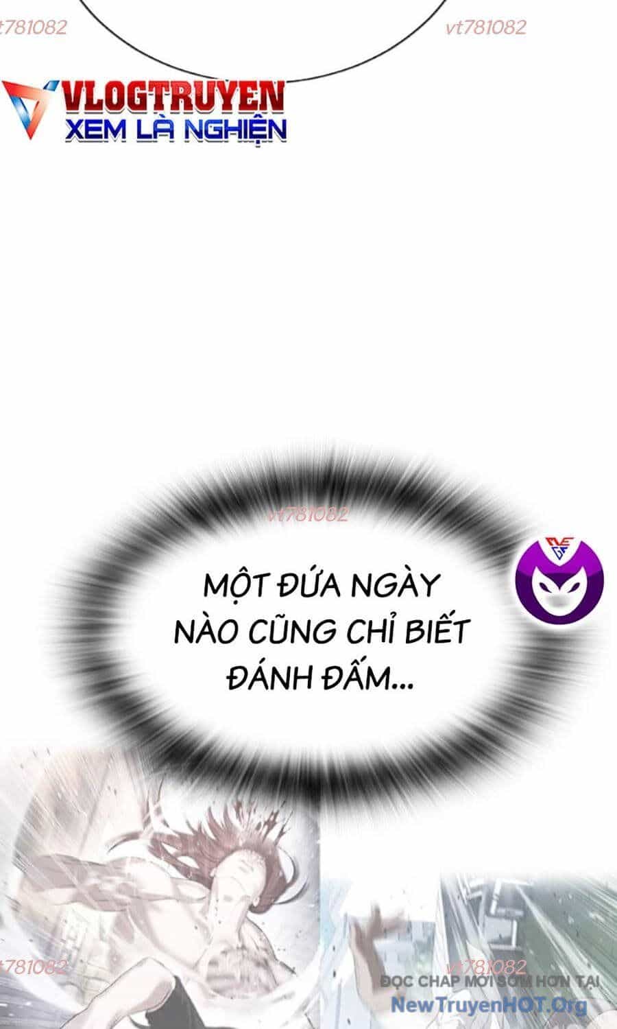 Goo Sera - Chương 34 - ảnh 103
