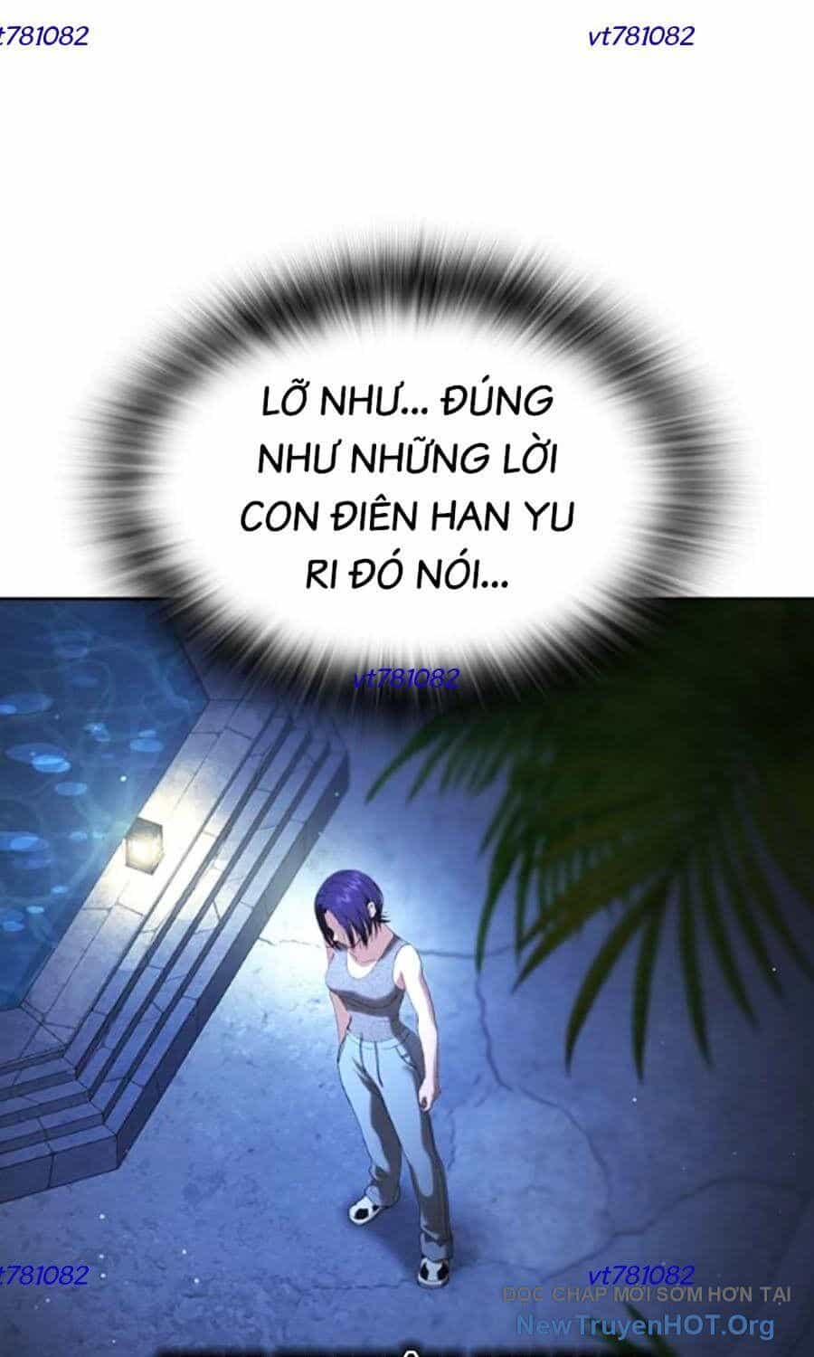 Goo Sera - Chương 34 - ảnh 106