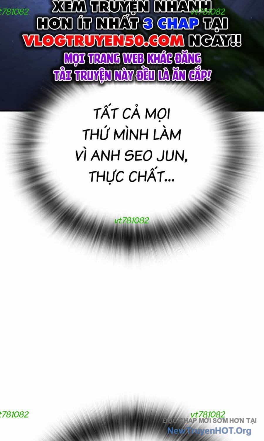 Goo Sera - Chương 34 - ảnh 107