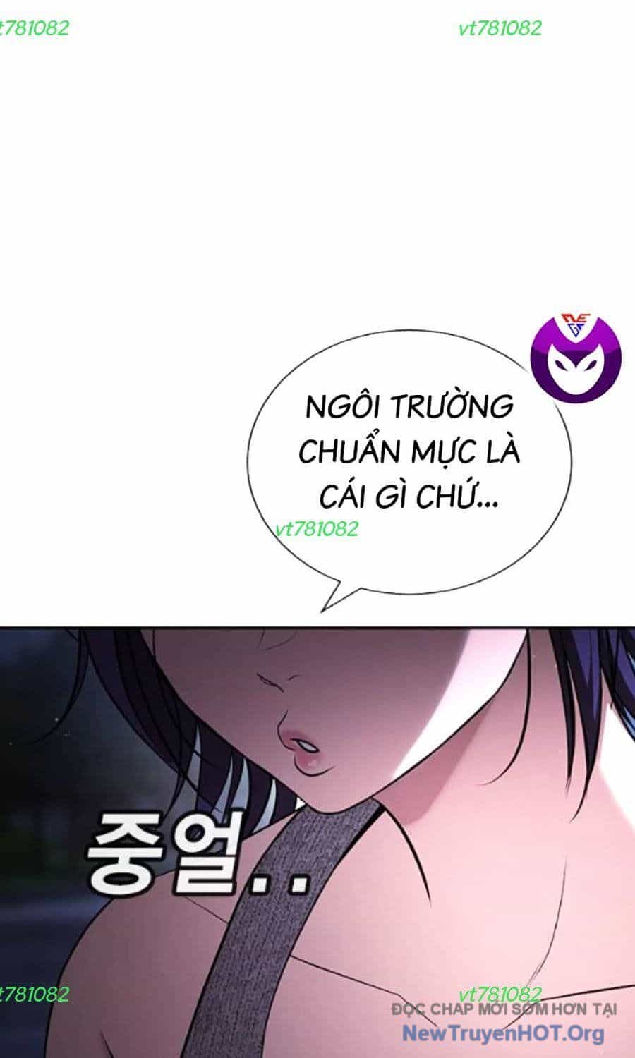 Goo Sera - Chương 34 - ảnh 109