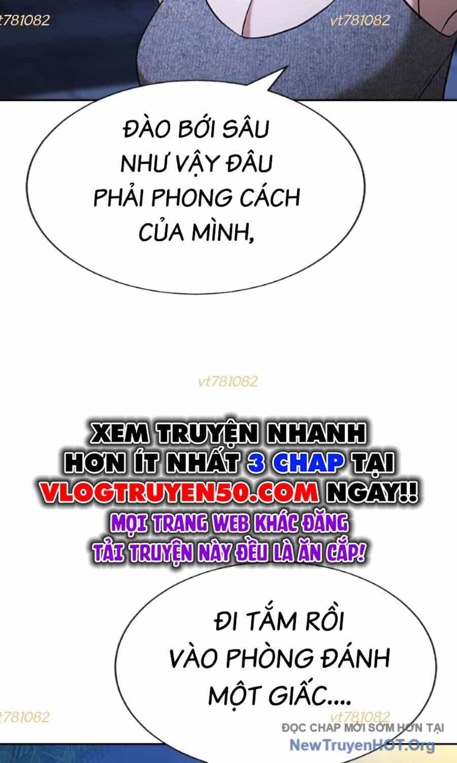 Goo Sera - Chương 34 - ảnh 114