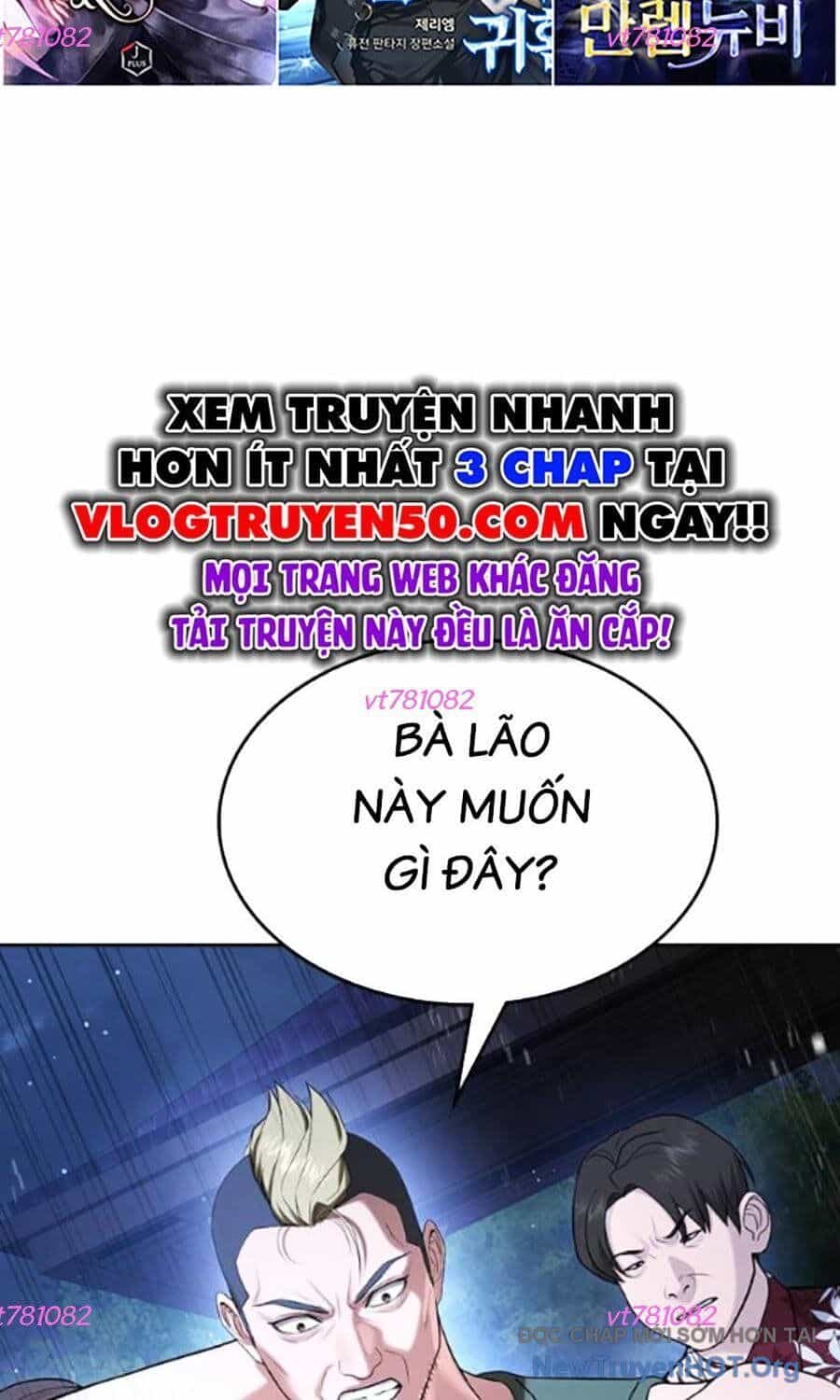 Goo Sera - Chương 34 - ảnh 118