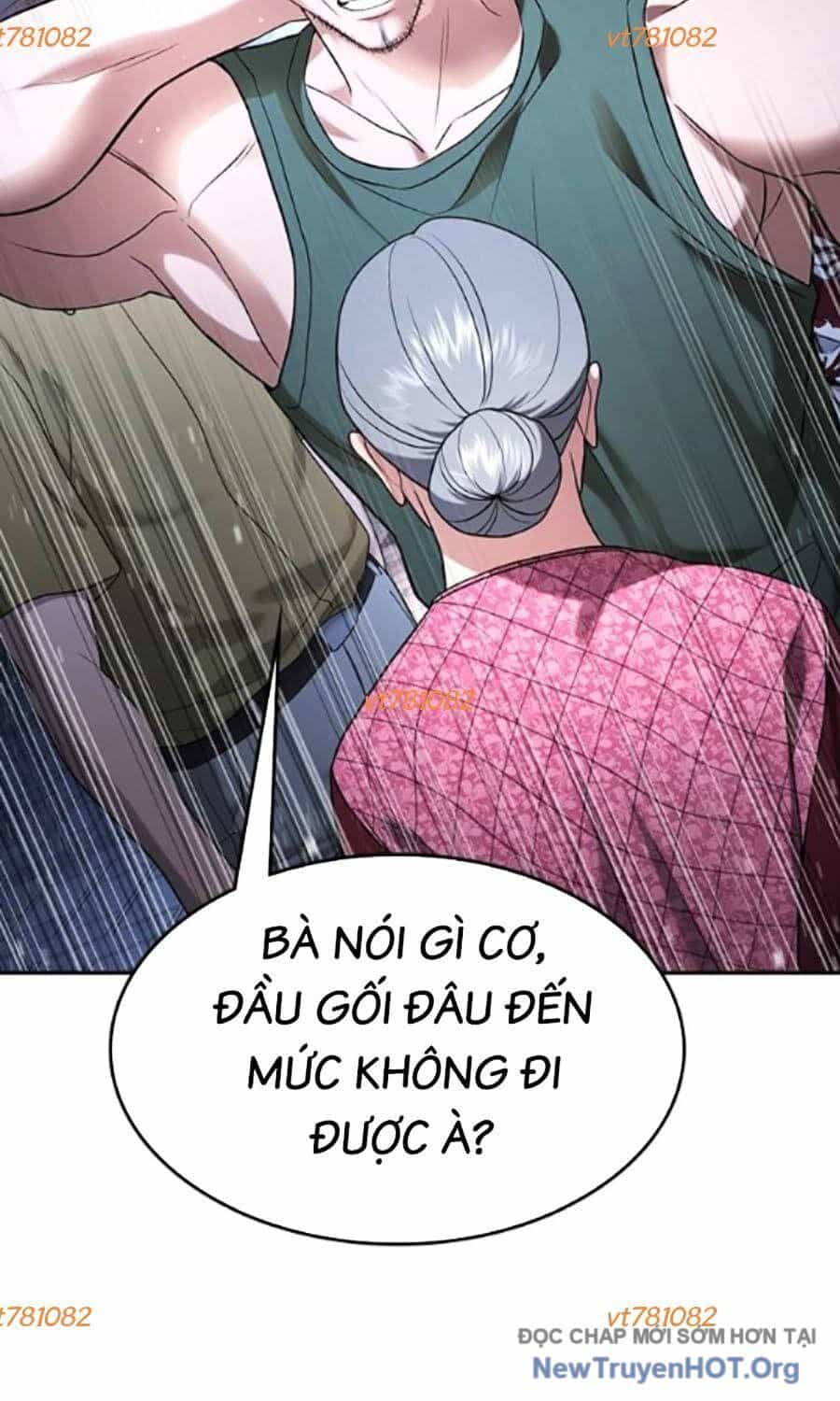Goo Sera - Chương 34 - ảnh 119
