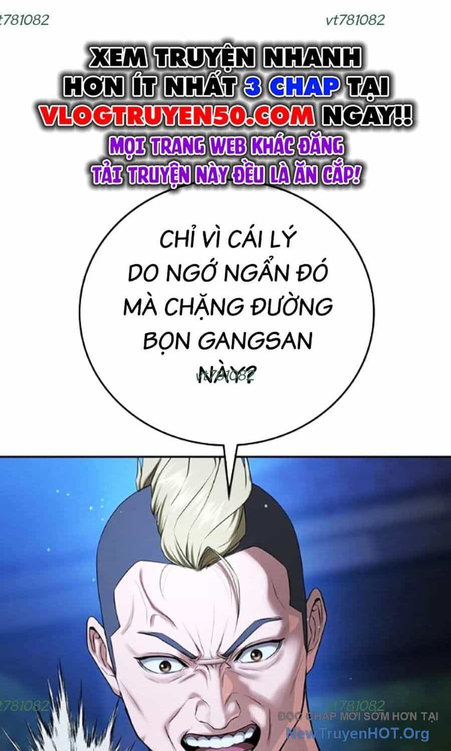 Goo Sera - Chương 34 - ảnh 120