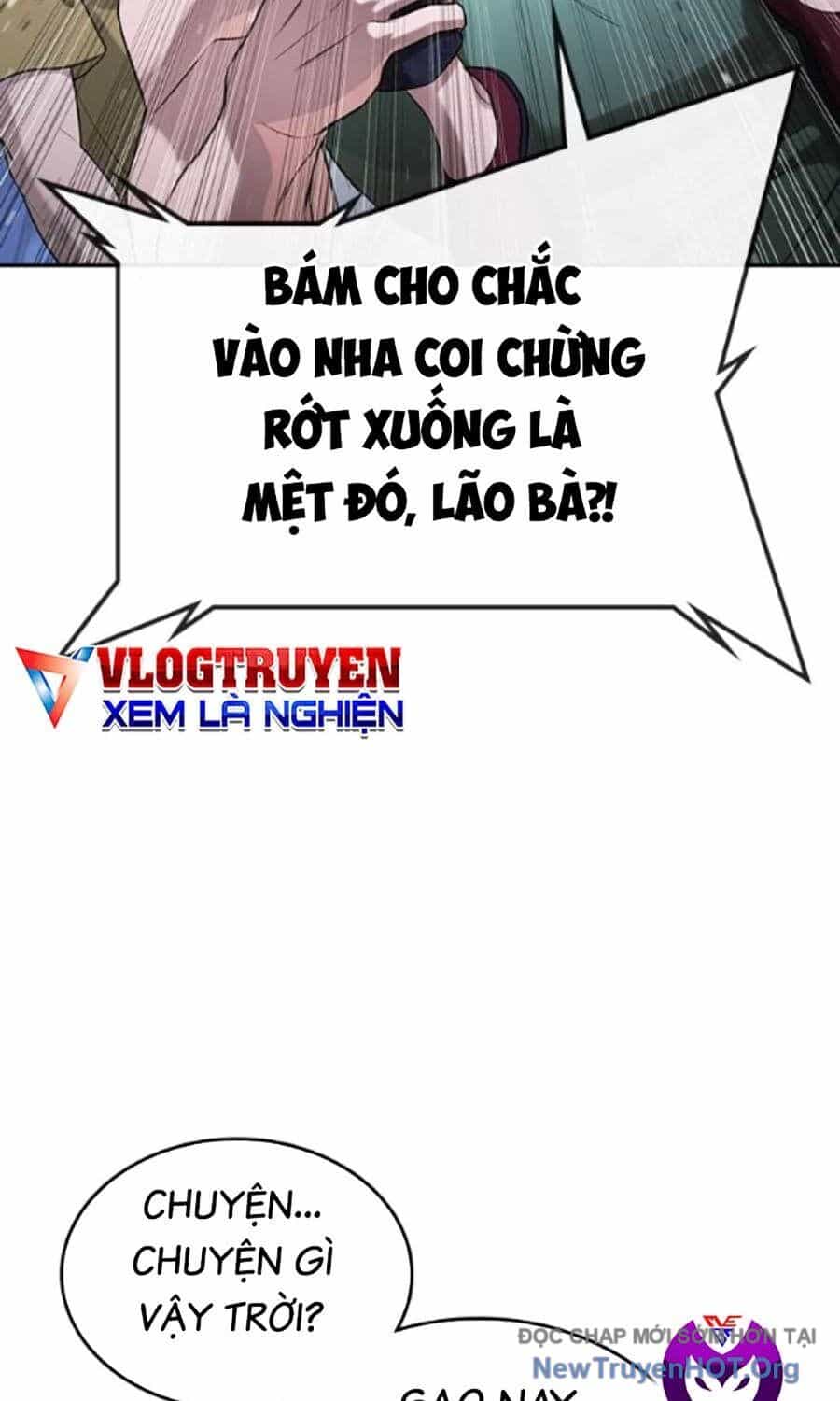 Goo Sera - Chương 34 - ảnh 125
