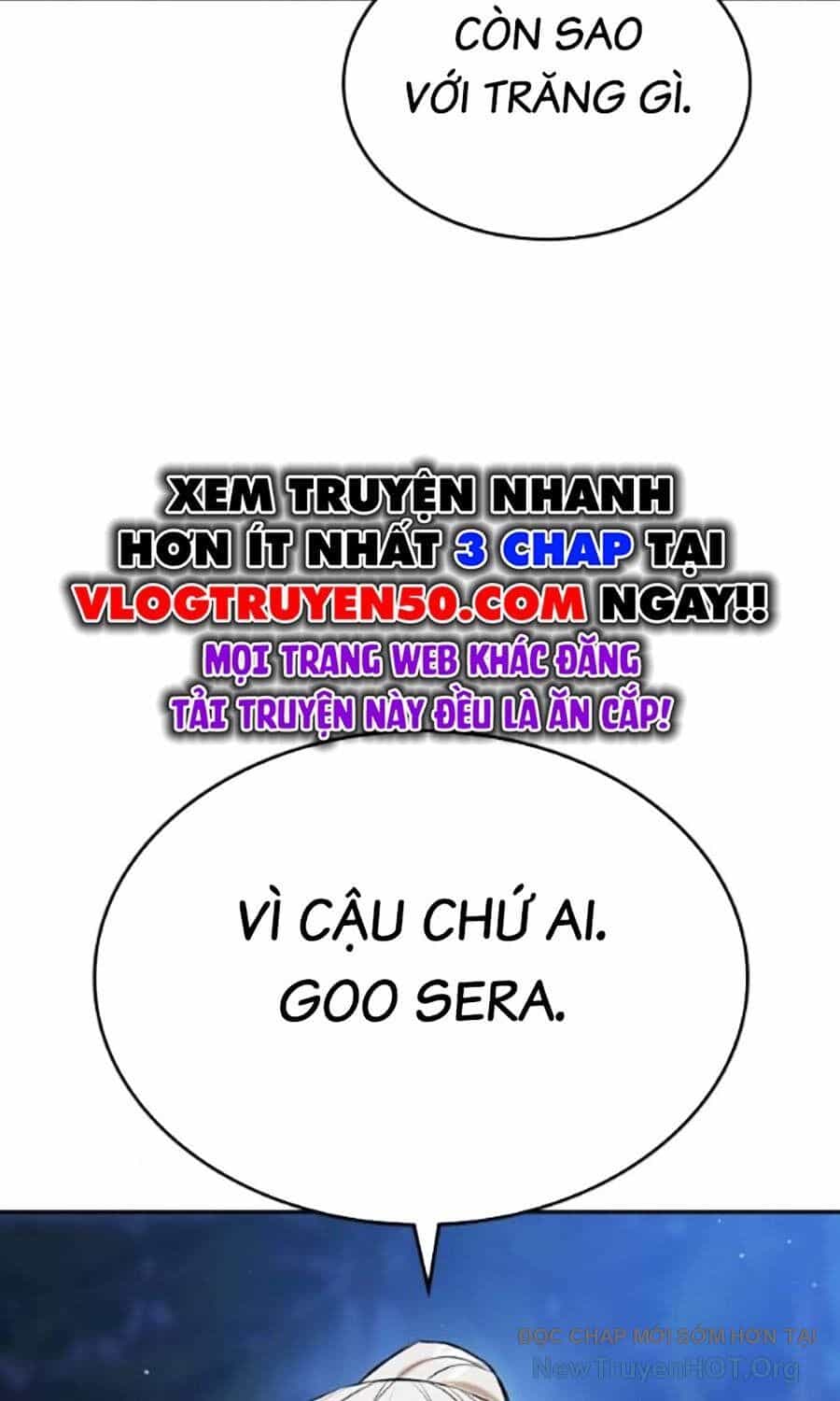 Goo Sera - Chương 34 - ảnh 127
