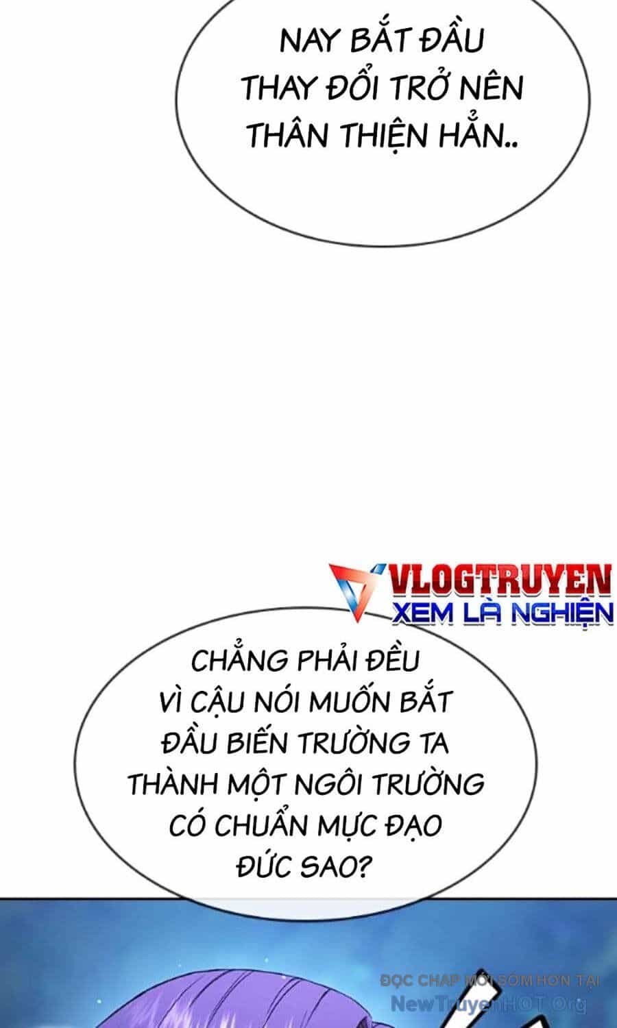 Goo Sera - Chương 34 - ảnh 132