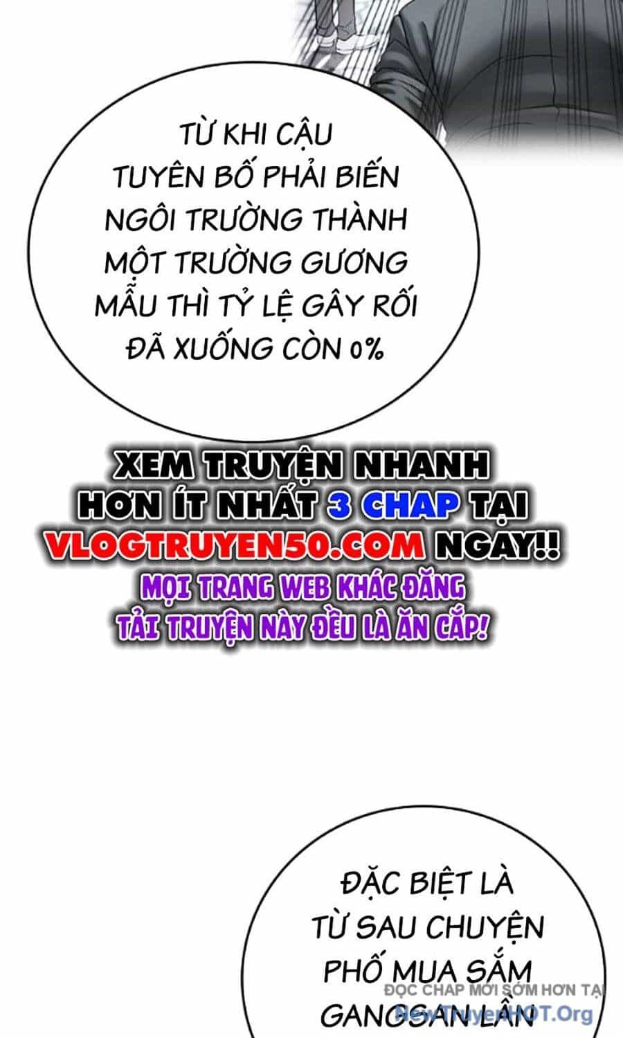 Goo Sera - Chương 34 - ảnh 136