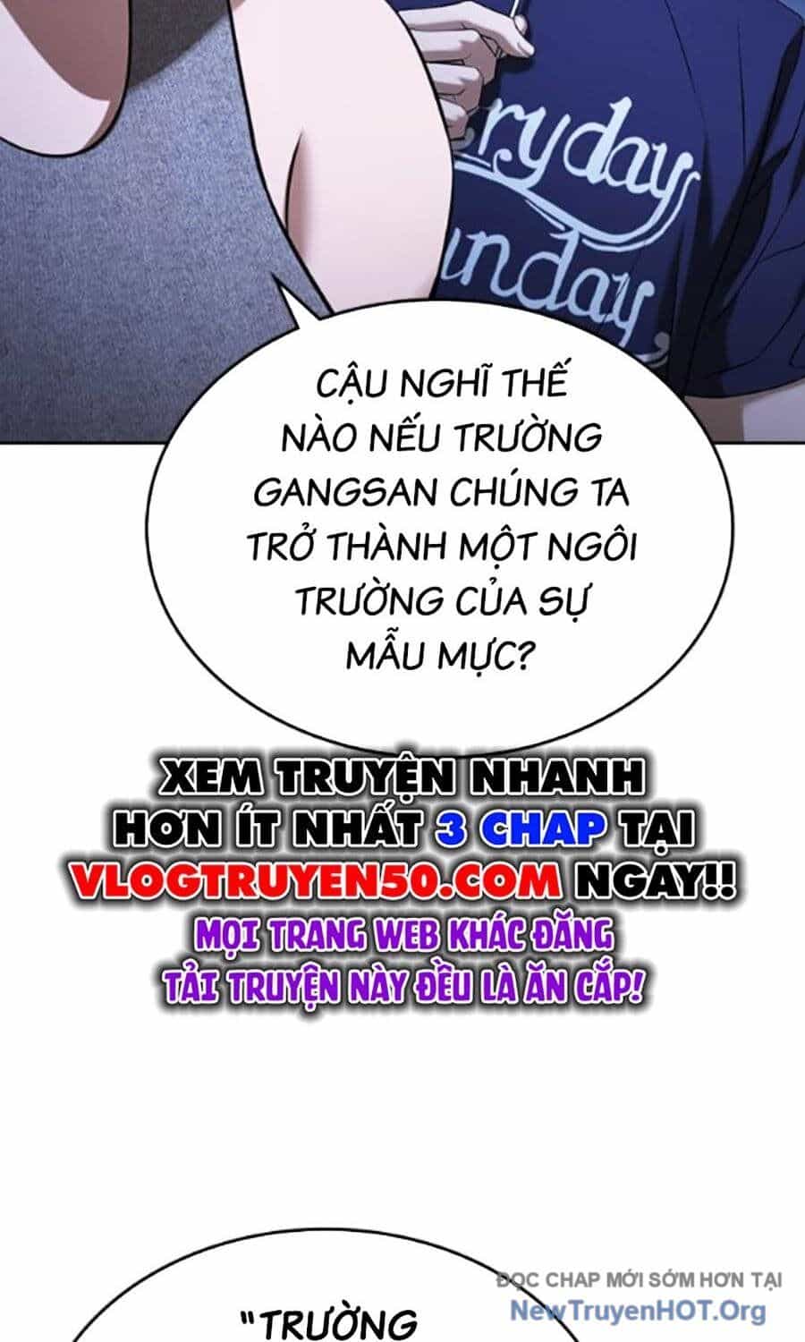 Goo Sera - Chương 34 - ảnh 142