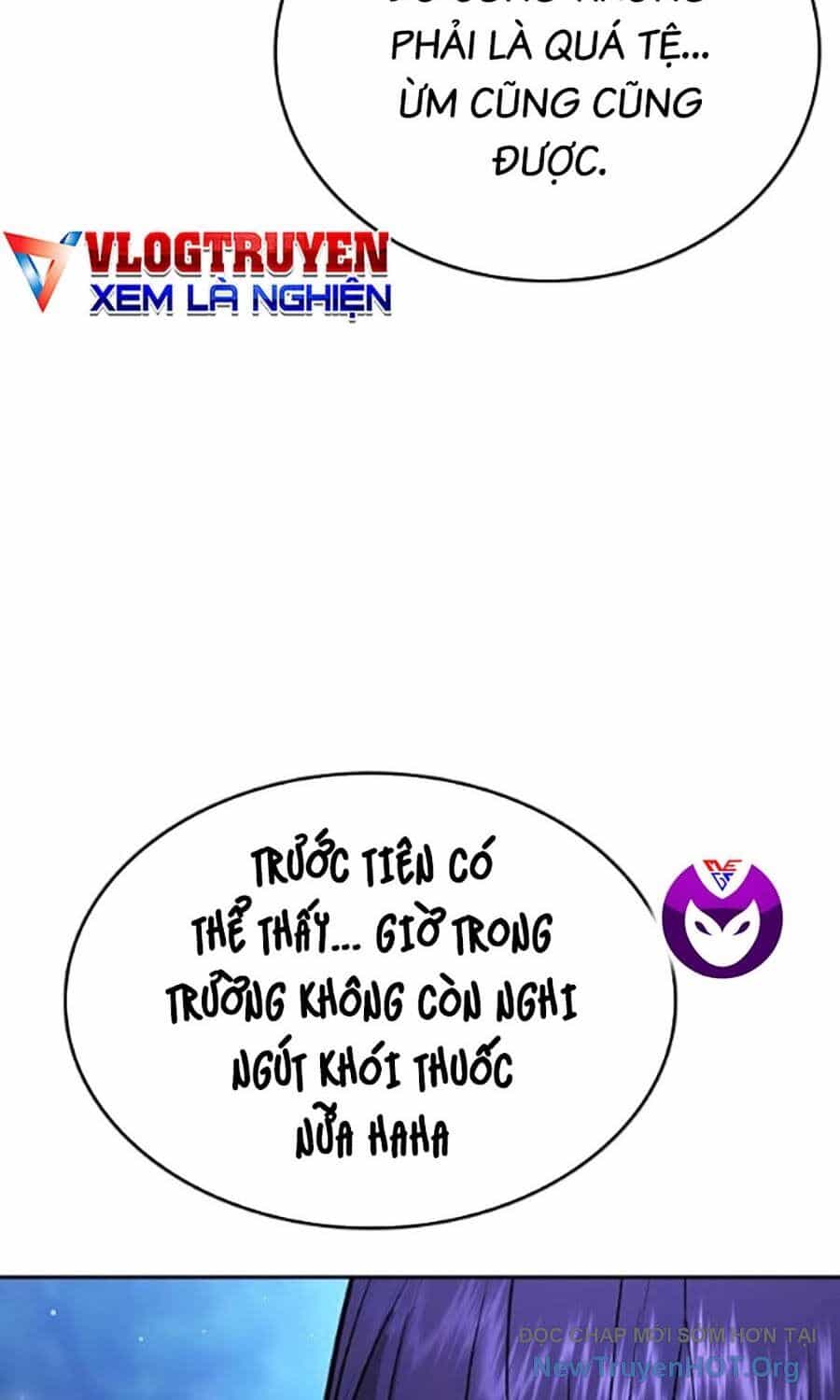 Goo Sera - Chương 34 - ảnh 144