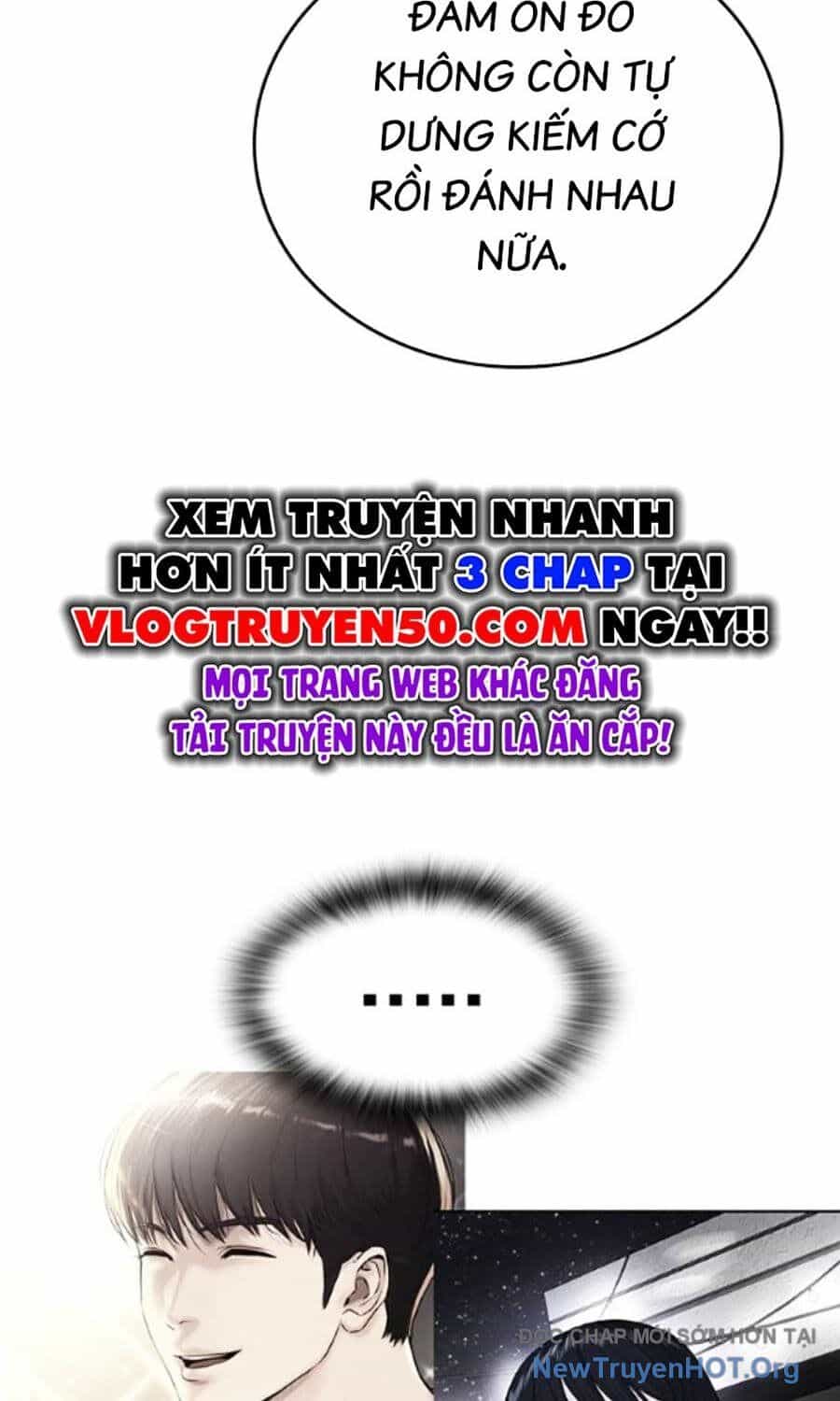 Goo Sera - Chương 34 - ảnh 146