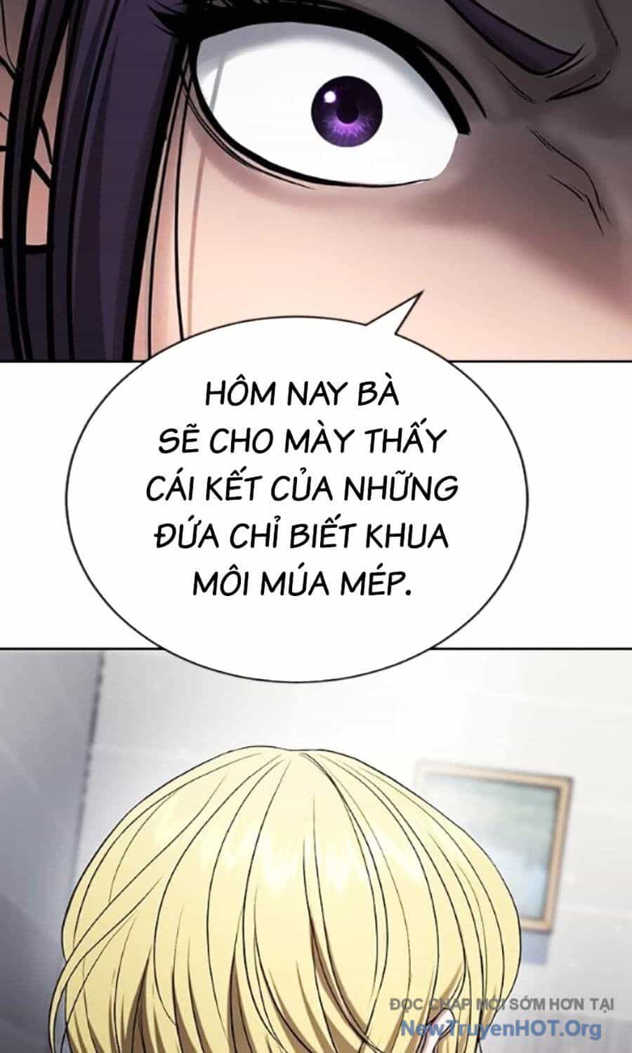 Goo Sera - Chương 34 - ảnh 15
