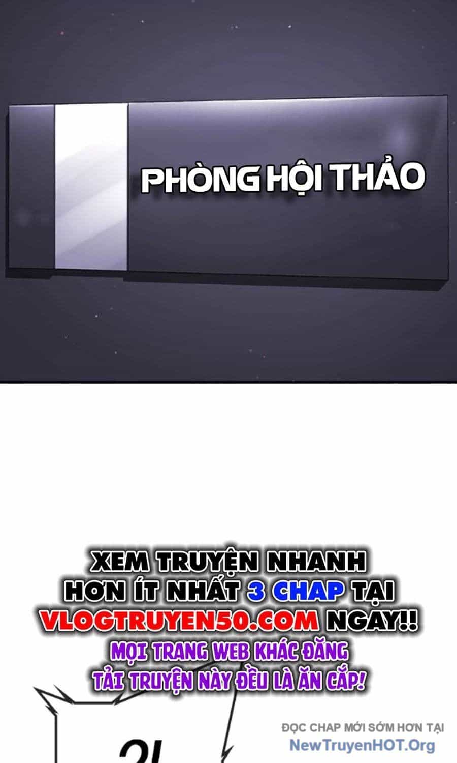 Goo Sera - Chương 34 - ảnh 160