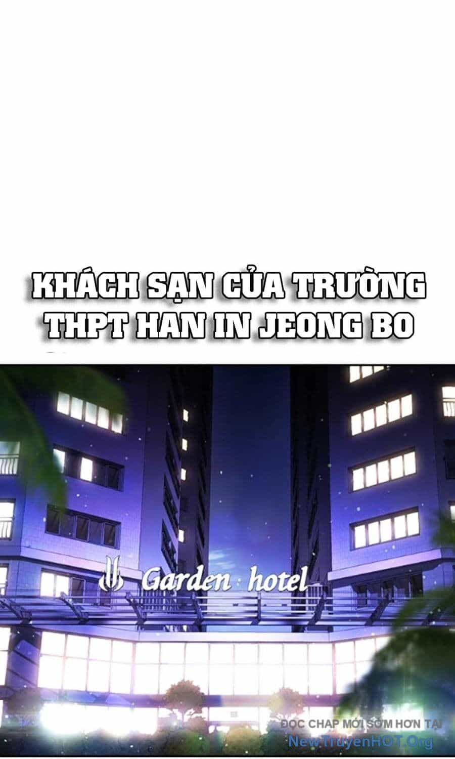Goo Sera - Chương 34 - ảnh 173