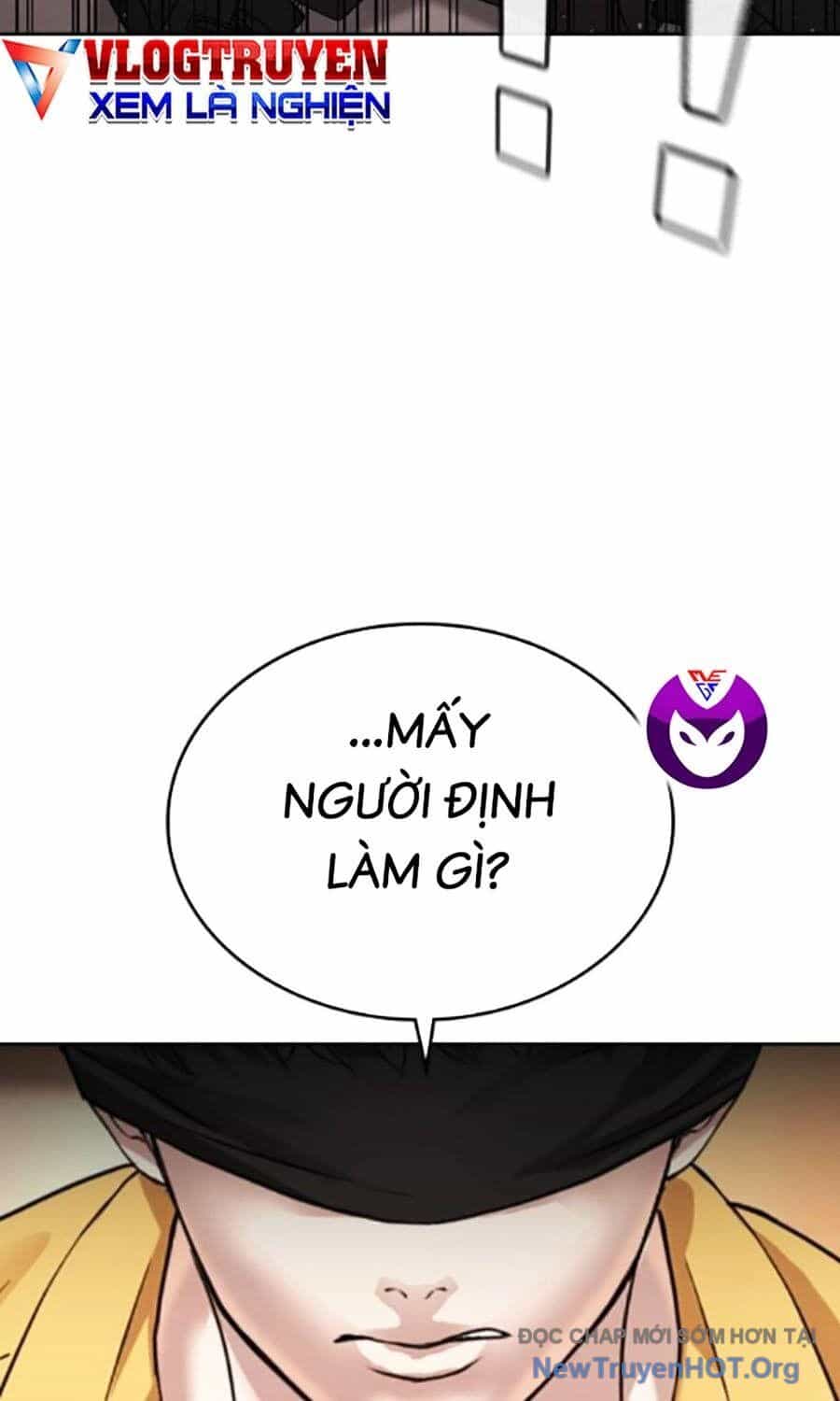 Goo Sera - Chương 34 - ảnh 180