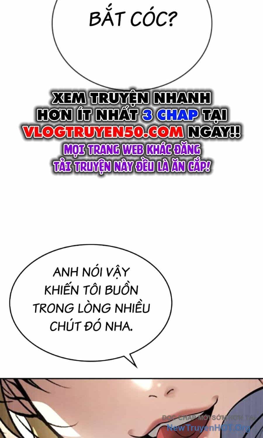 Goo Sera - Chương 34 - ảnh 184