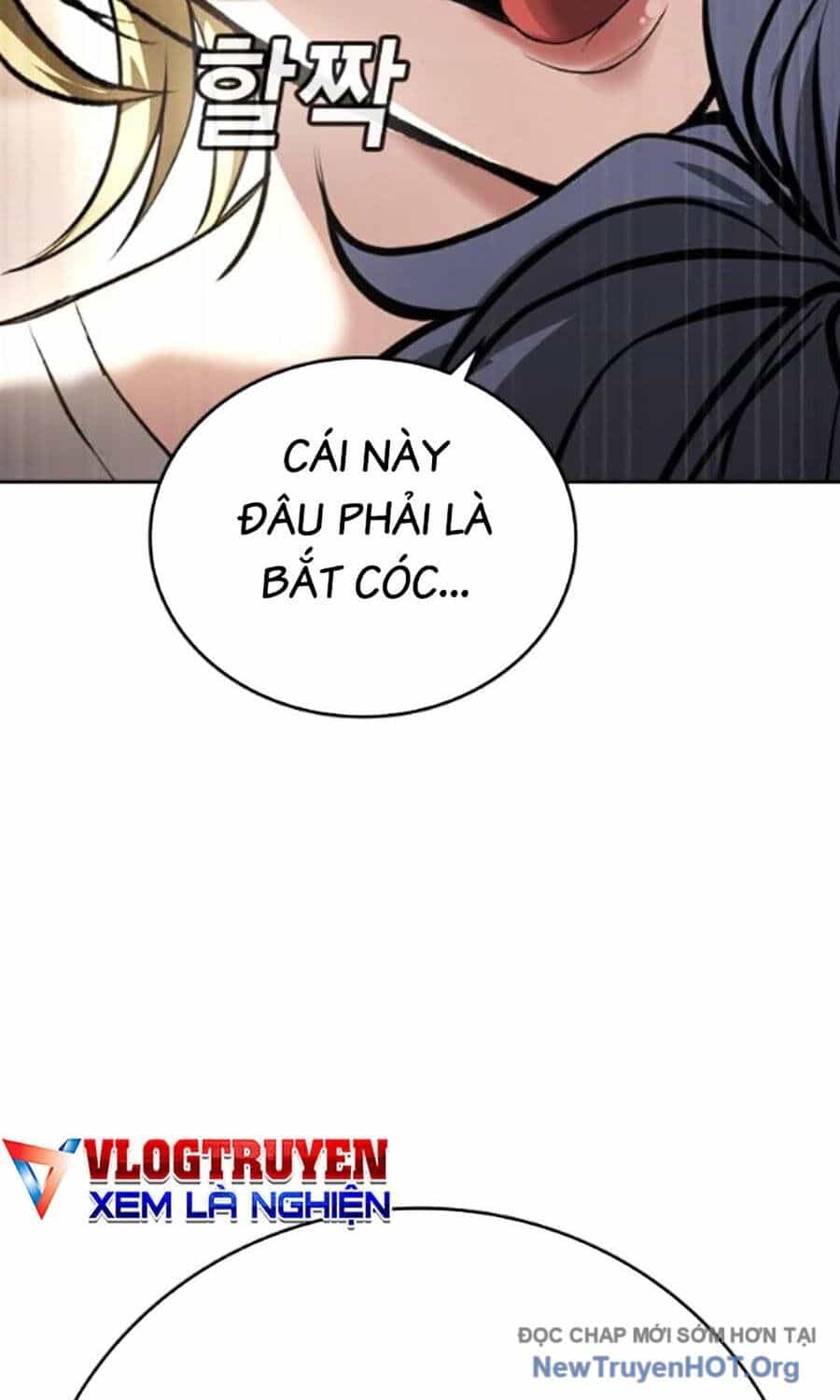 Goo Sera - Chương 34 - ảnh 185