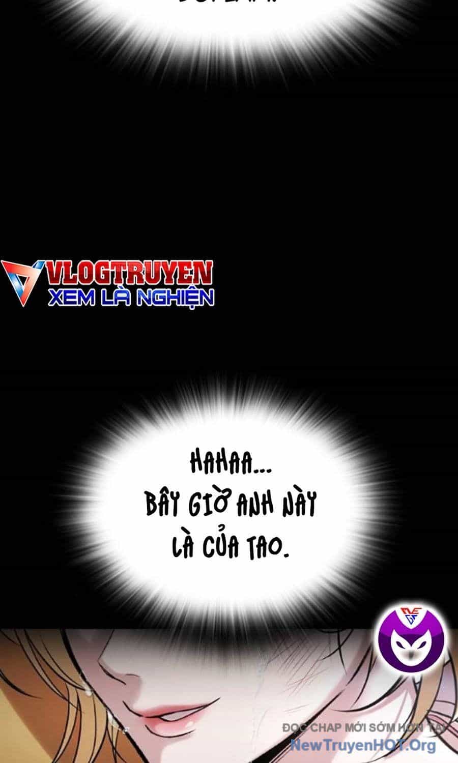 Goo Sera - Chương 34 - ảnh 195