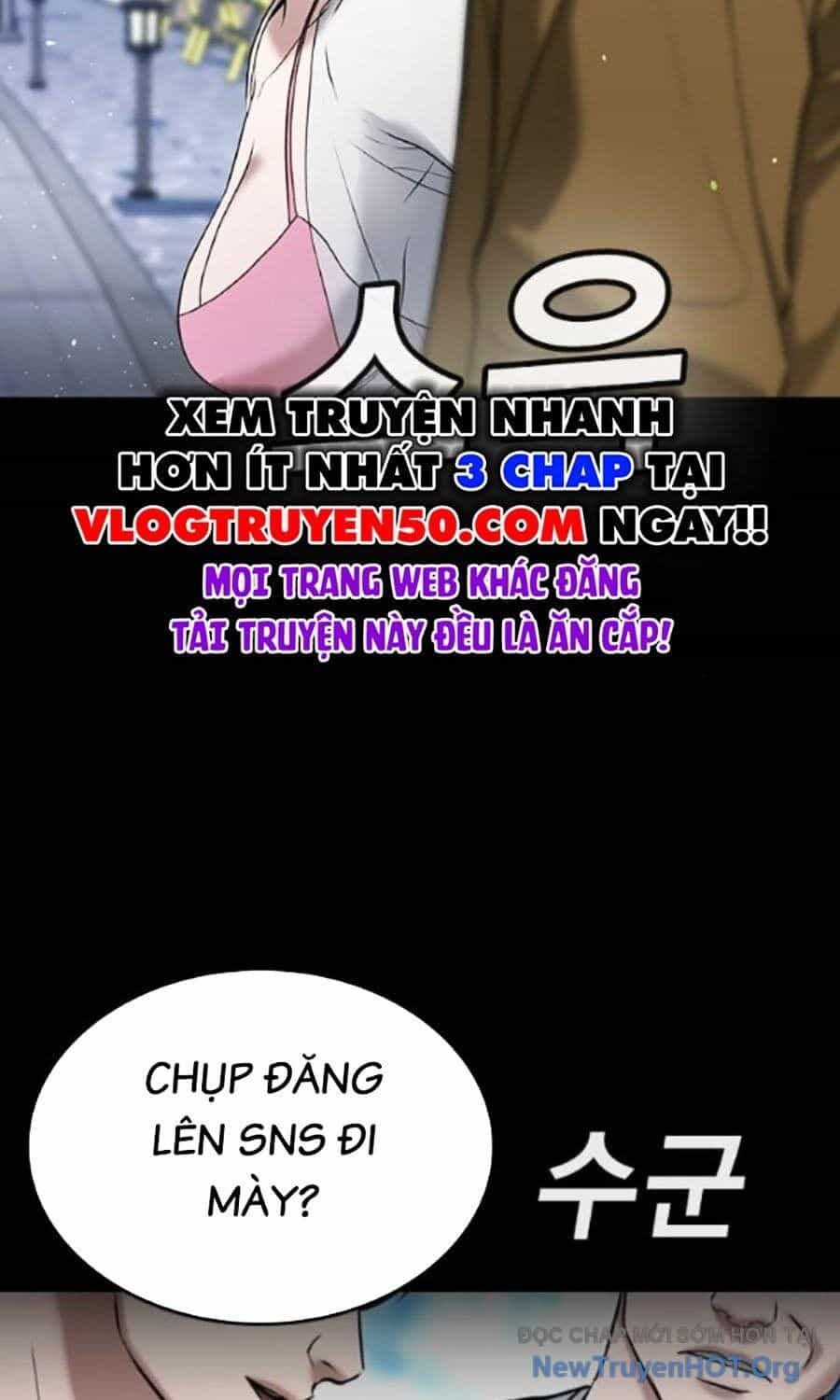 Goo Sera - Chương 34 - ảnh 197