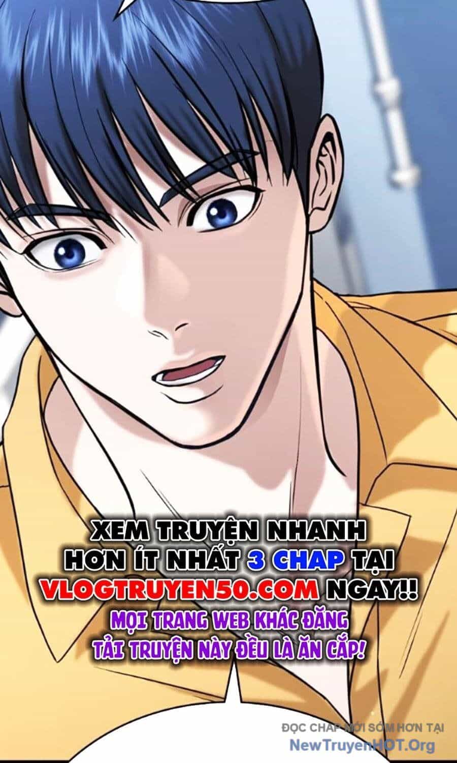Goo Sera - Chương 34 - ảnh 204