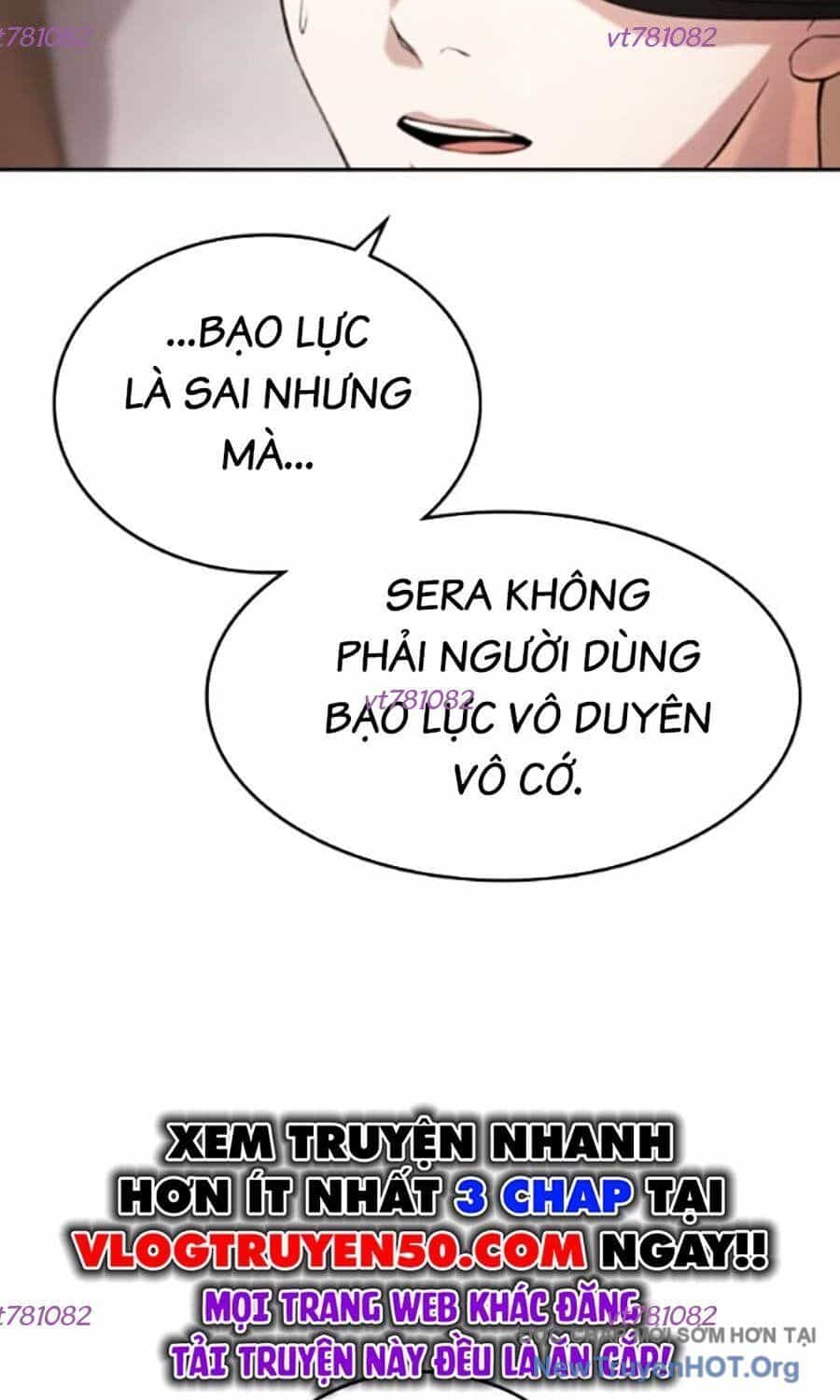 Goo Sera - Chương 34 - ảnh 213