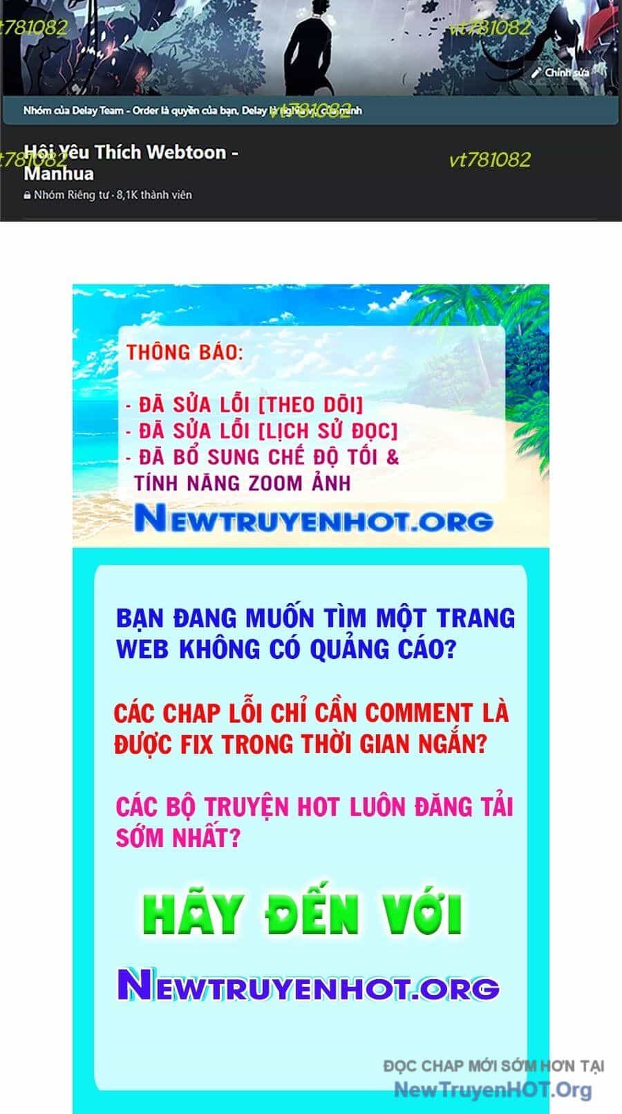 Goo Sera - Chương 34 - ảnh 223