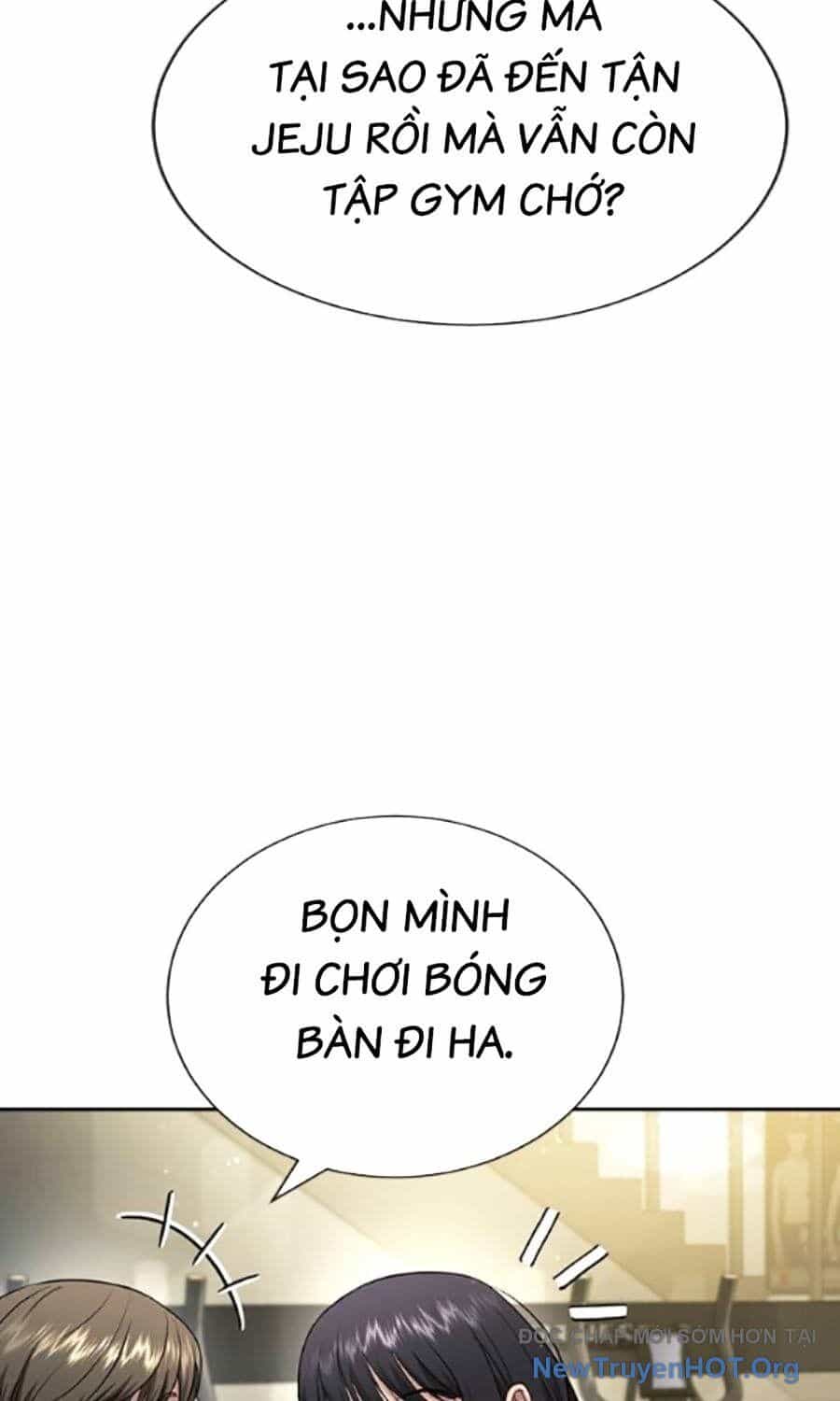 Goo Sera - Chương 34 - ảnh 59
