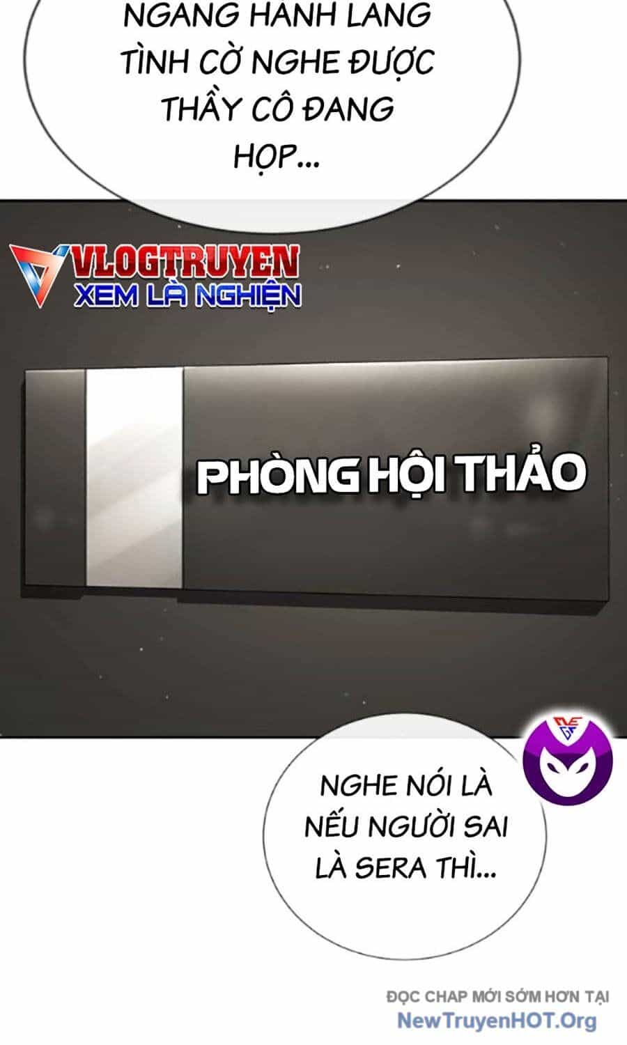 Goo Sera - Chương 34 - ảnh 66