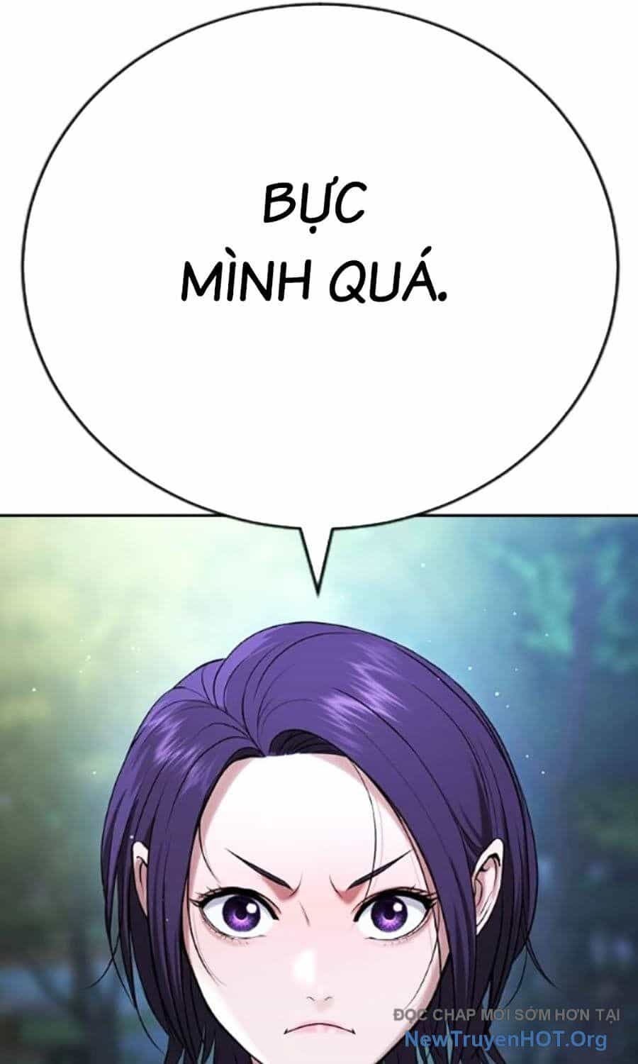 Goo Sera - Chương 34 - ảnh 90