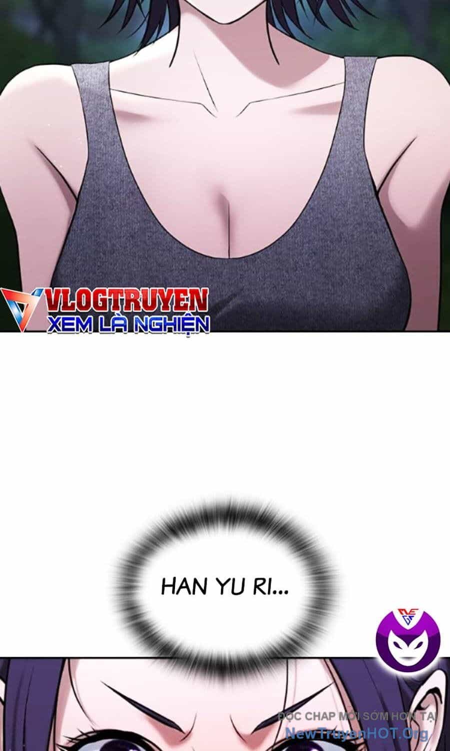 Goo Sera - Chương 34 - ảnh 91