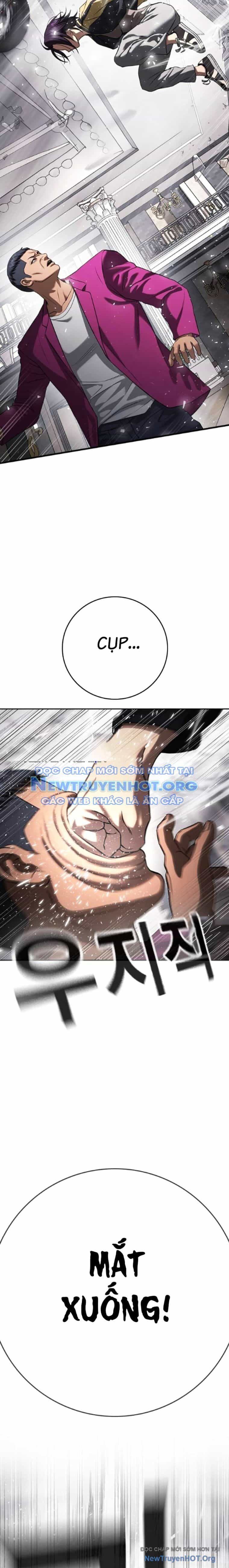 Goo Sera - Chương 35 - ảnh 47