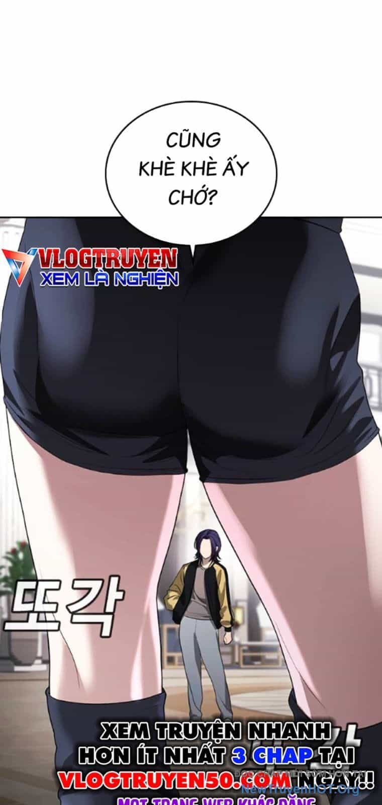 Goo Sera - Chương 36 - ảnh 102