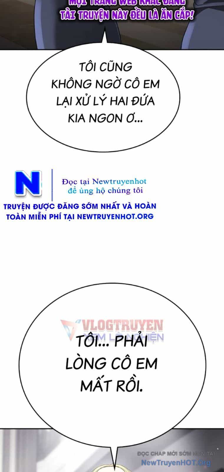 Goo Sera - Chương 36 - ảnh 103