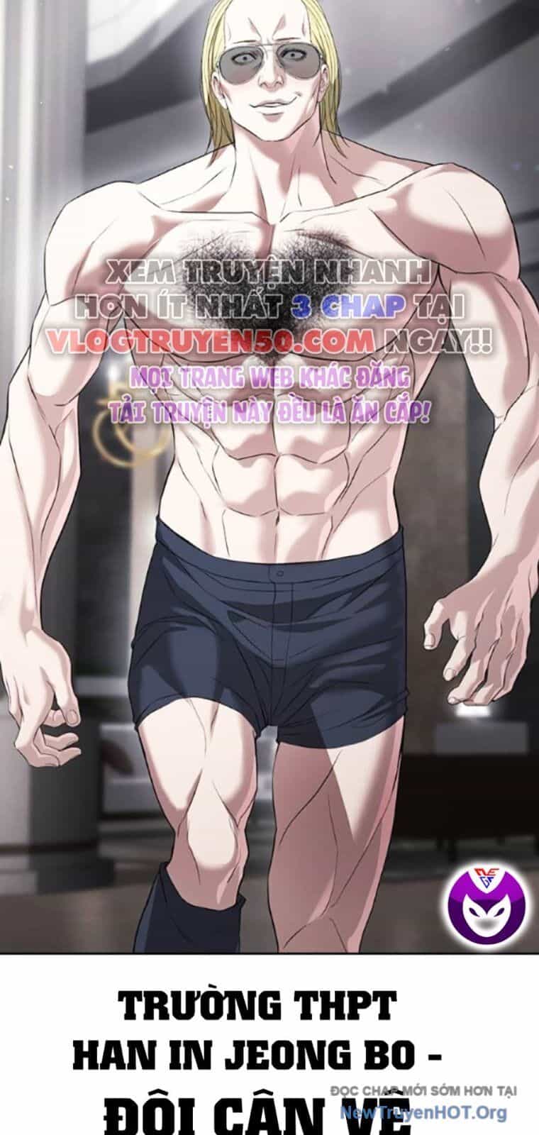 Goo Sera - Chương 36 - ảnh 104