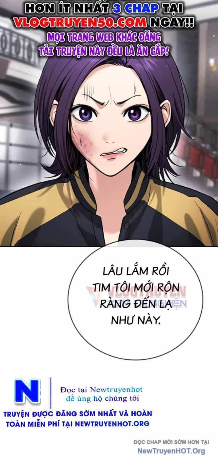 Goo Sera - Chương 36 - ảnh 107