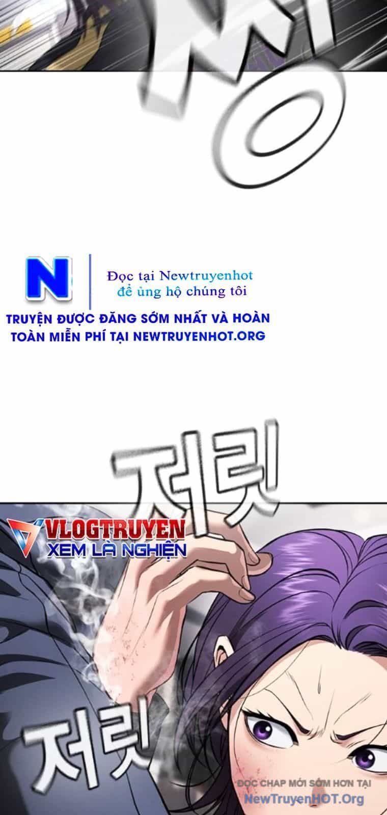Goo Sera - Chương 36 - ảnh 109