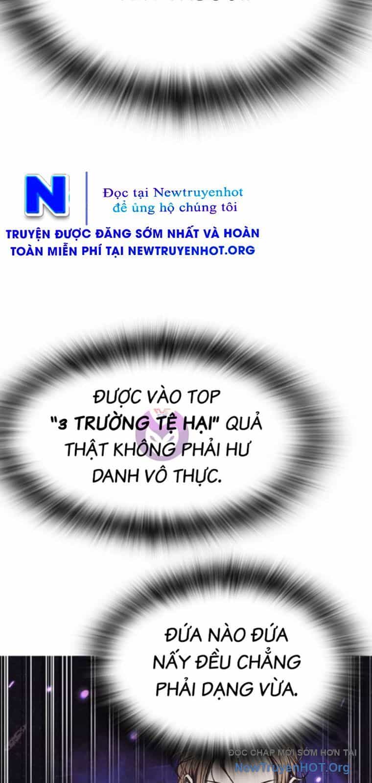 Goo Sera - Chương 36 - ảnh 112