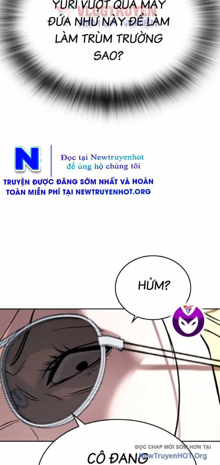 Goo Sera - Chương 36 - ảnh 115
