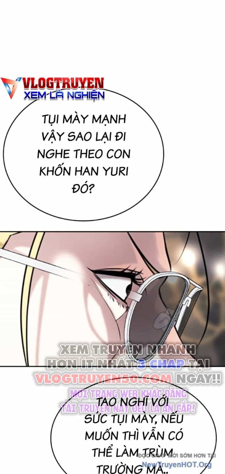 Goo Sera - Chương 36 - ảnh 119