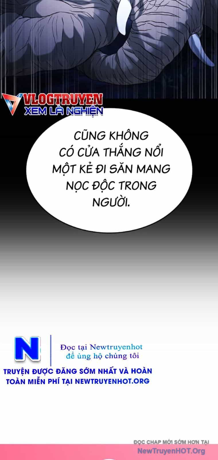 Goo Sera - Chương 36 - ảnh 125