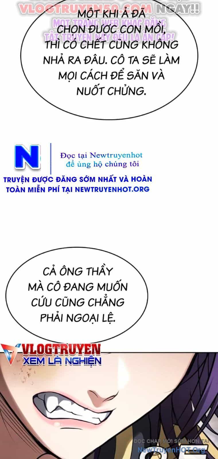 Goo Sera - Chương 36 - ảnh 130