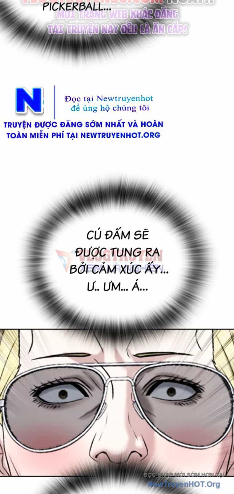 Goo Sera - Chương 36 - ảnh 134
